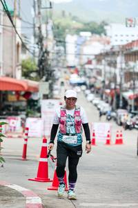 BIB: 
                            <button type="button" onclick="openModal(26406215)" class="btn btn-primary btn-sm float-right btn-popup" data-toggle="modal" data-target=".modal-high-quality">
                        <i class="fas fa-shopping-cart"></i> Add to Cart
                    </button>
                                            <button type="button" onclick="isThisMe(26406215, true)" class="btn btn-success btn-sm float-right btn-popup btn-isme hidden" data-toggle="tooltip" data-placement="bottom" title="นี่คือรูปของคุณใช่ไหม คลิกที่นี่เพื่อเอาเข้าอัลบั้ม">
                        <i class="fas fa-plus"></i> Add to album
                    </button>
                    <button type="button" onclick="isThisMe(26406215, false)" class="btn btn-warning btn-sm float-right btn-popup btn-isnotme hidden">
                        <i class="fas fa-ban"></i> Remove from album
                    </button>